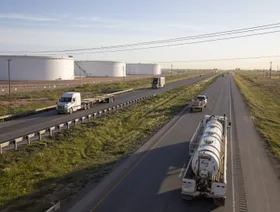 أسعار النفط ترتفع بعد إرجاء \"أوبك+\" زيادة الإنتاج