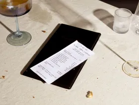 الأميركيون سيدفعون ثمن رسوم ترمب قريباً