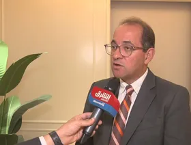 مصر تعاود الطروحات الحكومية بــ\"الطاقة المتجددة\" قبل نهاية 2025