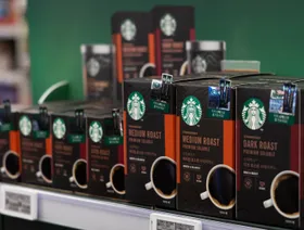 صانعو القهوة يخطئون الرهان على انخفاض الأسعار