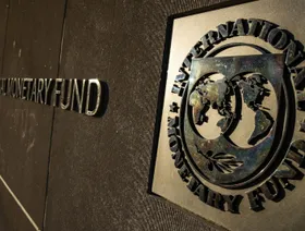 الدين الحكومي مشكلة عالمية تتفاقم