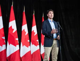 لماذا تراجع كندا سياساتها في الهجرة؟