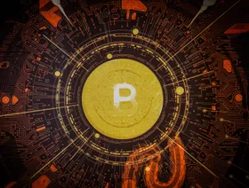 \"بتكوين\" تتجاوز 111 ألف دولار للمرة الأولى وسط موجة تفاؤل