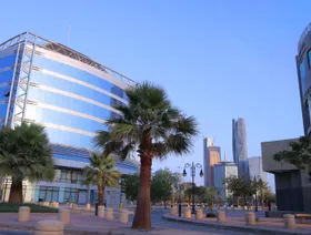 هذه القطاعات المستفيدة من رفع ملكية الأجانب بالأسهم السعودية