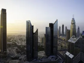 \"روتشيلد\" يعزز نشاط إدارة الثروات في الإمارات بصفقة استحواذ جديدة