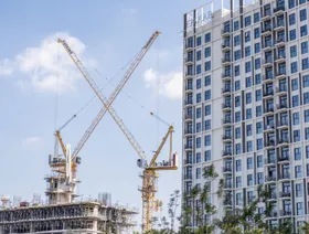 صكوك الإمارات تتفوق عالمياً بقيادة \"إعمار\" و\"الدار\"