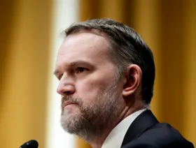 الولايات المتحدة: اتفاقيات تجارية مع \"آسيان\" خلال أسابيع أو أشهر