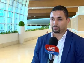 \"مستشير\" الجزائرية تطرح أسهمها وتستهدف دخول 3 أسواق عربية