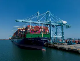 بضائع الصين تتراجع.. وفيتنام تتقدم في السوق الأميركية