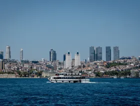 تركيا تترقب حكماً على المعارضة قد يشعل اضطرابات سياسية وسوقية