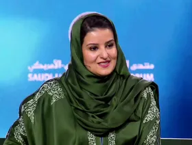 أكثر من نصف المستثمرين الأجانب المؤهلين في بورصة السعودية أميركيون