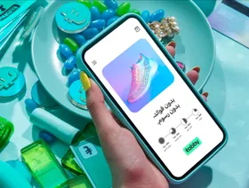 \"تابي\" السعودية تعين بنوكاً لإدارة طرحها بالبورصة