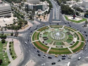 صورة ٦