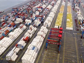 البحرين تستكشف فرص الاستثمار بالسياحة والصناعة والخدمات المالية في مصر