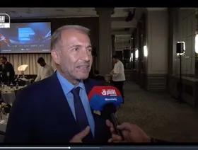 HSBC: هذه أهم القطاعات الجاذبة للمستثمرين في سلطنة عُمان