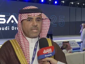 ما القطاعات المستفيدة من الطائرات بدون طيار في السعودية؟