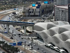 \"فيتش سوليوشنز\" تتوقع قفزة في صادرات السعودية غير النفطية خلال 2025