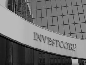 \"إنفستكورب\" تبحث فرص الاستثمار في مطارات سعودية بالتعاون مع الصندوق السيادي