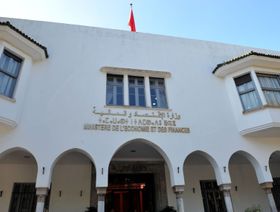 المغرب يضيف 13 مليار درهم لميزانية 2025 لدعم شركات حكومية