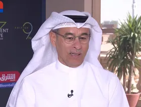 رئيس \"إعمار\" يدرس فرصاً للتوسع في السعودية ويتوقع توازن سوق عقارات دبي