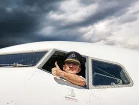 الفيدرالي الأميركي أمام مرآة التاريخ.. هل يطلق \"المهمة الثالثة\"؟