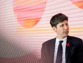 \"OpenAI\" تسعى لتأسيس شركة منفعة عامة.. ماذا يعني ذلك؟