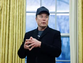 وكالات أميركية توصي موظفيها بتجاهل طلب ماسك إفشاء معلومات