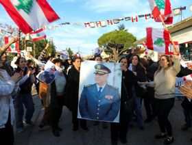 الالتزام بالتعهدات.. أبرز تحديات \"العهد الجديد\" في لبنان