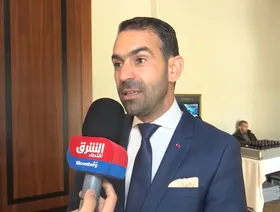 \"نيو موتورز\" المغربية تستعد لتصدير سياراتها الكهربائية