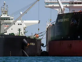 وكالة الطاقة تخفض توقعات الطلب العالمي على النفط في 2026