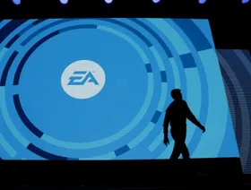 \"إلكترونيك آرتس\" بصدد التحول لشركة خاصة في صفقة ضخمة