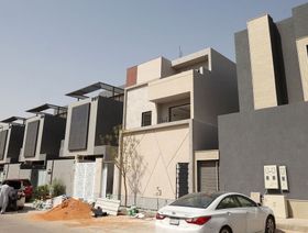 هل تحتاج سوق العقارات السعودية لكبح الإيجارات أم سد فجوة الطلب؟
