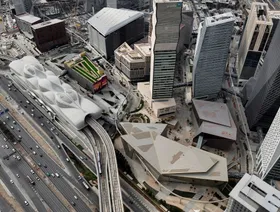 \"زيلا\" المصرية تسعى لإطلاق صندوق استثمار في السعودية بـ150 مليون دولار