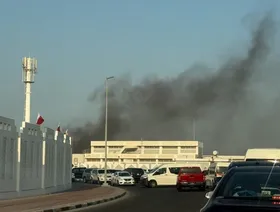 أسعار النفط والذهب تقفز بعد استهداف إسرائيل قادة حماس في قطر