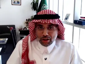 السعودية تدخل عصر بناء السفن بتدشين 6 ناقلات بضائع