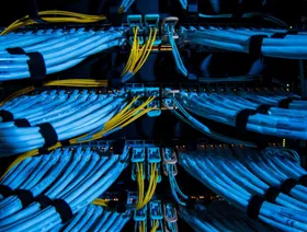 \"Actis\" بمفاوضات للاستثمار بمراكز بيانات في السعودية والإمارات