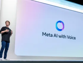 الإنفاق على الذكاء الاصطناعي يثقل كاهل \"ميتا\" ويهز ثقة المستثمرين