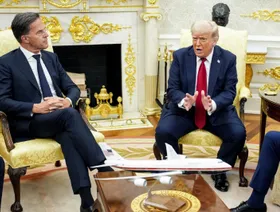 أخيراً.. بوتين يثير حنق ترمب