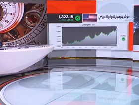 هاني جنينة: معدلات الفائدة في مصر قد ترتفع 3% بحلول مارس والجنيه مرشح للتراجع 15%