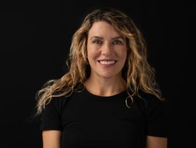 \"نورسكن 22\" يراهن على ازدهار التكنولوجيا المالية في أفريقيا