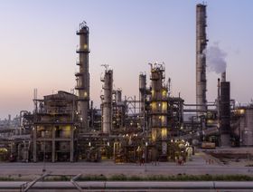 4 عوامل ترسم آفاق قطاع البتروكيماويات السعودي في 2024