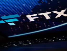 \"FTX\" تخطط لإنهاء إفلاسها ورد مليارات لدائني العملات المشفرة