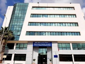 تونس تمنع سفر 12 مسؤولاً بسبب شبهات فساد في صفقات فوسفات