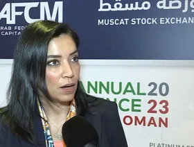 نصف الشركات المصدرة للانبعاثات في السعودية تباشر شراء أرصدة الكربون