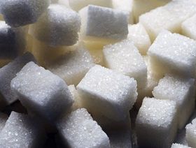 الهند تخسر نزاعاً في منظمة التجارة العالمية بسبب دعم تصدير السكر