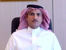 \"ندلب\" السعودية تقترب من تحقيق مستهدفات 2030 بالنسبة للوظائف