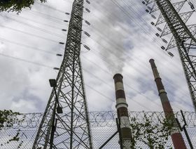 دراسة: التعهدات المناخية للشركات العالمية الكبرى \"مضللة\"