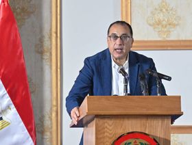 مصر تكشف عن خطة لتعمير شمال سيناء في وقت حرج