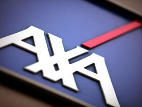 شركة أكسا للتأمين الفرنسية - المصدر: بلومبرغ