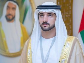 سلطة دبي للأصول الافتراضية أول هيئة تنظيمية بالعالم تدخل \"ميتافيرس\"